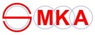 Design and development of Electro SMKA online shop
