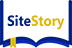 سایت استوری logo